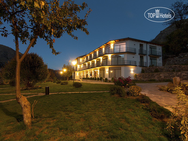 санаторий сибирь тюмень 2000 год. термы в краснодарском крае белореченский. пятигорск. курорт 20. санаторий сибирь тюмень.