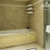 Sofitel Oguzkent Ashgabat Ванная комната