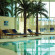 Movenpick Al Khobar 