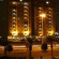 Tulip Inn Sea View Al Khobar 