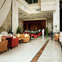 Mercure Hotel Al Khobar the Corniche 