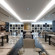 Фото InterContinental Al Khobar