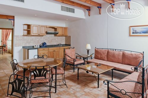 Новые добавленные фото туристов Holiday Inn Resort Half Moon Bay 4*