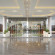 Holiday Inn Al Khobar - Corniche 