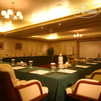 Holiday Inn Al Khobar - Corniche 