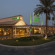 Holiday Inn Al Khobar - Corniche 