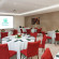 Holiday Inn Al Khobar - Corniche 