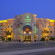 Holiday Inn Al Khobar 