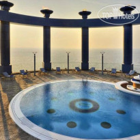 Rosewood Jeddah 