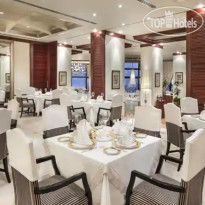 Qasr Al Sharq A Waldorf Astoria Hotel 