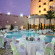 Movenpick Hotel Jeddah 