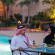 Movenpick Hotel Jeddah 