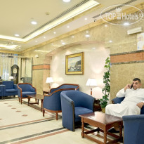 Al Waha Hotel 