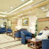 Al Waha Hotel 