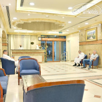 Al Waha Hotel 