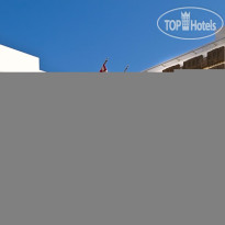 Radisson Blu Hotel Jeddah