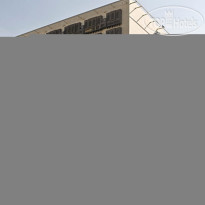 Radisson Blu Hotel Jeddah