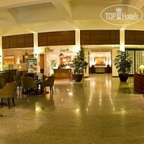 Radisson Blu Hotel Jeddah