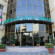 Фото Landmark Suites Jeddah