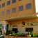 Photos Al Azhar Hotel Jeddah