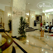 Al Azhar Hotel Jeddah 