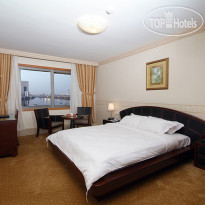 Al Azhar Hotel Jeddah 