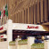 Jeddah Marriott 