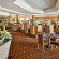 InterContinental Jeddah Al Ferdaous restaurant, all da