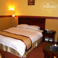 Tafwij Hotel 3*