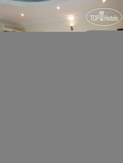 Новые добавленные фото туристов Delmon Hotel Suites