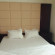 Delmon Hotel Suites 