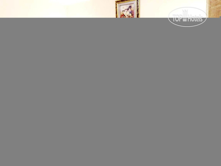 Новые добавленные фото туристов Roshan Al Azhar Hotel 4*