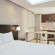 Shada Suites - Salama 