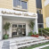 Photos Shada Suites - Hamra