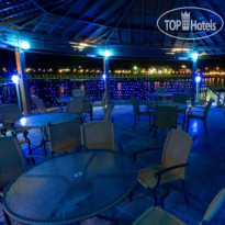 Bhadur Resort Jeddah 