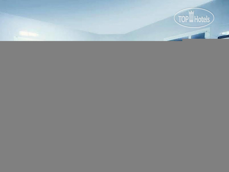 Новые добавленные фото туристов Rose Garden Hotel Suites