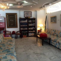 Al Dar Al Jadid Hotel 