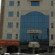 Al Dar Al Jadid Hotel 