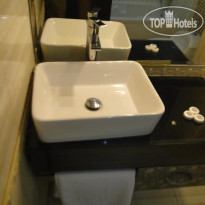 Kenanh Jeddah Hotel