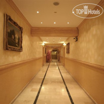 Wakan Luxury Villas And Suites 