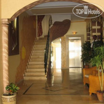 Wakan Luxury Villas And Suites 