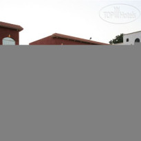 Wakan Luxury Villas And Suites 