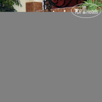 Wakan Luxury Villas And Suites 