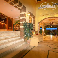 Wakan Luxury Villas And Suites 