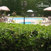 Wakan Luxury Villas And Suites 