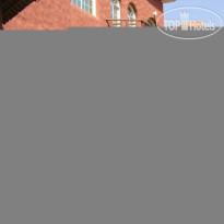 Wakan Luxury Villas And Suites 