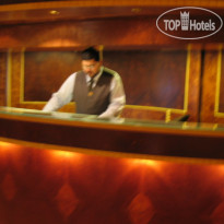 Wakan Luxury Villas And Suites 