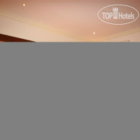 Wakan Luxury Villas And Suites 