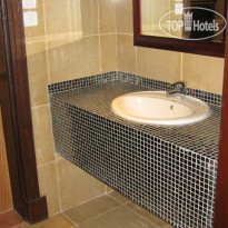 Wakan Luxury Villas And Suites 