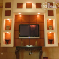 Wakan Luxury Villas And Suites 